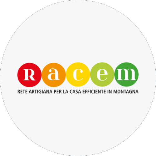 R.A.C.E.M.
