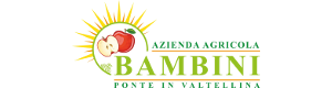 bambini