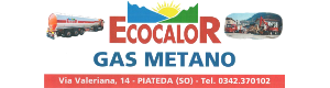 ecocalor