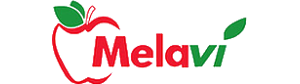 Melavì