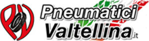 pneumatici valtellina