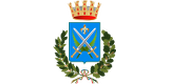 Comune di Sondrio